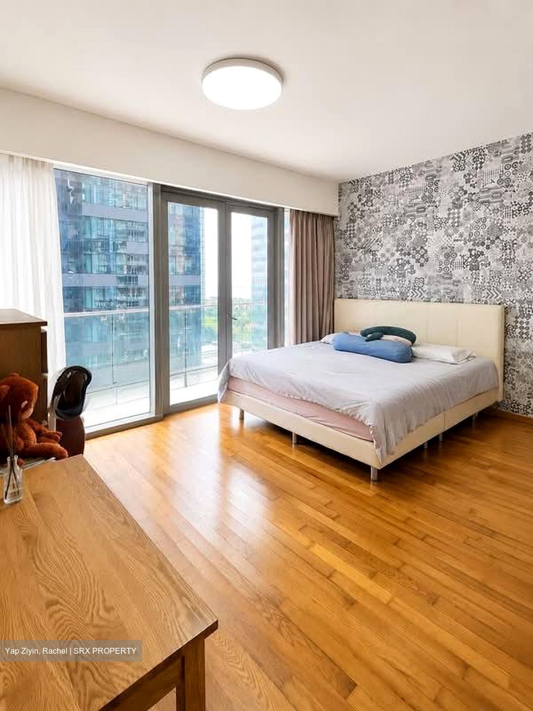 One Shenton (D1), Apartment #598276361